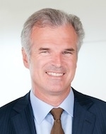 Emmanuel Schreder - Catella