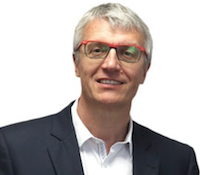 Sylvain Casters Proprietees privees 200