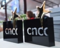 Trophées CNCC